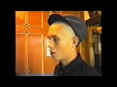 на работу пора говно чистить.mp4