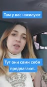 1751034161119.mp4
