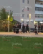 1.mp4