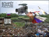 17432445281870.webm