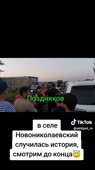 17509474659890.mp4