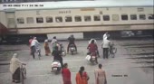17493728419983.mp4