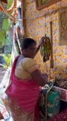 17493735055730.webm