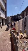 17493735056351 (1).webm