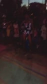 17493739419624.webm