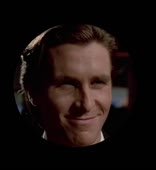 smile.webm