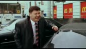 17505227665040.mp4