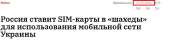 902.jpg