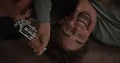 17491354918630.mp4