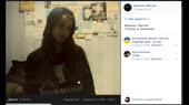 15726236050570-dvach-po-34808299.webm