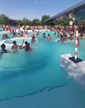 ! Двач @dvachannel @rand2ch @ru2chban (1).mp4