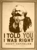 20121210-marx-poster.jpg