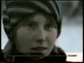 Беспризорники(1).mp4