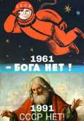 GvBCLjFWQAEigOA.jpg