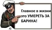 17302984011240.png