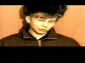 родина.webm