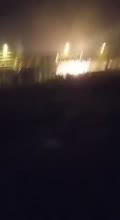 A 05 B 87 A 5 Ea.mp4