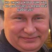 17517149574720.jpg