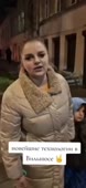 17376517723940.mp4