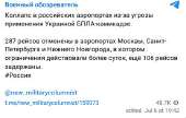 IMG20250707111126116.jpg