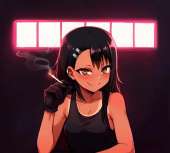 17514017333930.png