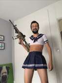 17518841740880.jpg