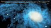 17443645196080.mp4