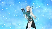 papatutu.webm