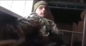 Украинские военные считают до двенадцати 7 5.mp4