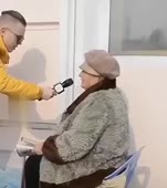 videoplayback.mp4