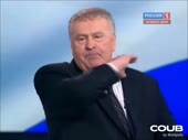 Жириновский могёт.mp4