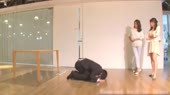 16061119737060.webm