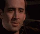 nicholas-cage-laughing1.gif