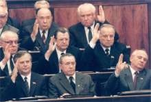 громыко против.jpg
