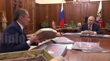video2025-07-1118-46-01.mp4