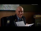 16386092469640.mp4