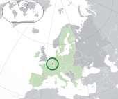 EU-Luxembourg.svg.png