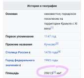 17528966675387369.jpg