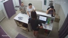 copy33B54FB1-96F8-4F3E-A713-A7CFA30E5F05.mp4