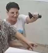 2025-07-1813-10-27.png