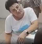 2025-07-1813-11-35.png