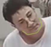 2025-07-1813-14-37.png