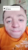 Расиськи.mp4