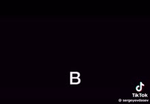 тест на адекватность.mp4
