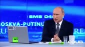 1608209566looped1608209563.mp4