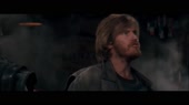 Demolition Man.mp4