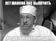 19204646.jpg