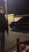 гурупикапа.mp4
