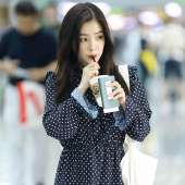 15047691685111.jpg