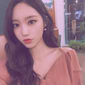 15061123854560.jpg